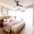 Studio Appartement zu verkaufen in Cozumel, Quintana Roo, Cozumel