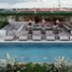 Studio Appartement zu verkaufen in Cozumel, Quintana Roo, Cozumel