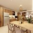 Studio Appartement zu verkaufen in Cozumel, Quintana Roo, Cozumel