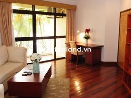 2 Habitación Apartamento en alquiler en Thao Dien, Ho Chi Minh City, Thao Dien, District 2