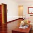 2 Habitación Apartamento en alquiler en Thao Dien, Ho Chi Minh City, Thao Dien, District 2