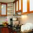 2 Habitación Apartamento en alquiler en Thao Dien, Ho Chi Minh City, Thao Dien, District 2