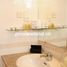 2 Habitación Apartamento en alquiler en Thao Dien, Ho Chi Minh City, Thao Dien, District 2