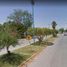 2 Bedroom Condo for sale in Reynosa, Tamaulipas, Reynosa, Tamaulipas