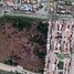 2 Bedroom Condo for sale in Reynosa, Tamaulipas, Reynosa, Tamaulipas