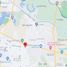2 Bedroom Condo for sale in Reynosa, Tamaulipas, Reynosa, Tamaulipas