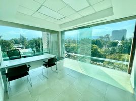 29.52 m² Office for rent in Alvaro Obregon, Ciudad de México, Alvaro Obregon