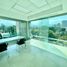 29.52 m² Office for rent in Alvaro Obregon, Mexico City, Alvaro Obregon