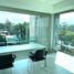29.52 m² Office for rent in Alvaro Obregon, Ciudad de México, Alvaro Obregon