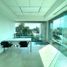 29.52 m² Office for rent in Alvaro Obregon, Ciudad de México, Alvaro Obregon