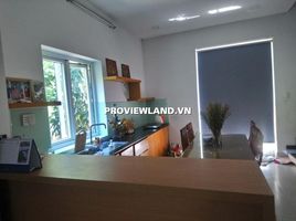 3 Bedroom House for rent in Phu Huu, District 9, Phu Huu