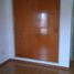 Appartement 1 chambre à vendre à La Matanza, Buenos Aires, La Matanza