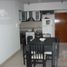 Appartement 1 chambre à vendre à La Matanza, Buenos Aires, La Matanza