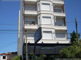 Appartement 1 chambre à vendre à La Matanza, Buenos Aires, La Matanza