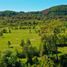  Land for sale in Loncoche, Araucania, Loncoche