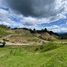 Terrain à vendre à La Ceja, Antioquia, La Ceja, Antioquia