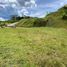 Terrain à vendre à La Ceja, Antioquia, La Ceja, Antioquia