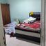 Maison 8 chambre à vendre à Cibitung, West Jawa, Cibitung