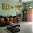 Maison 8 chambre à vendre à Cibitung, West Jawa, Cibitung