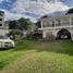 9 Bedroom Villa for sale in Paute, Azuay, Paute, Paute