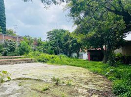  Grundstück zu verkaufen in Huitzilac, Morelos, Huitzilac