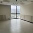 530.41 m² Office for rent in Paseo Santa Lucía, Monterrey, Monterrey