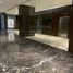 530.41 m² Office for rent in Paseo Santa Lucía, Monterrey, Monterrey