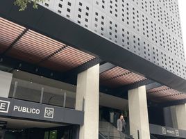530.41 m² Office for rent in Paseo Santa Lucía, Monterrey, Monterrey