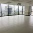 530.41 m² Office for rent in Paseo Santa Lucía, Monterrey, Monterrey