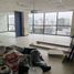 530.41 m² Office for rent in Paseo Santa Lucía, Monterrey, Monterrey