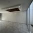 Villa 3 chambre à vendre à Jesus Maria, Aguascalientes, Jesus Maria