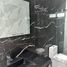 Villa 3 chambre à vendre à Jesus Maria, Aguascalientes, Jesus Maria