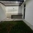 Villa 3 chambre à vendre à Jesus Maria, Aguascalientes, Jesus Maria