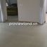 4 Schlafzimmer Appartement zu vermieten in An Phu, Ho Chi Minh City, An Phu