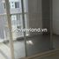 4 Schlafzimmer Appartement zu vermieten in An Phu, Ho Chi Minh City, An Phu