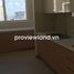4 Schlafzimmer Appartement zu vermieten in An Phu, Ho Chi Minh City, An Phu