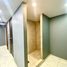 350 m² Office for sale in Puente Alto, Cordillera, Puente Alto