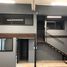 350 m² Office for sale in Puente Alto, Cordillera, Puente Alto