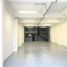 350 m² Office for sale in Puente Alto, Cordillera, Puente Alto
