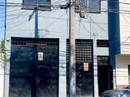 350 m² Office for sale in Puente Alto, Cordillera, Puente Alto