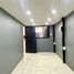 350 m² Office for sale in Puente Alto, Cordillera, Puente Alto