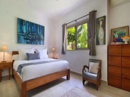 3 Bedroom House for sale in Beachwalk Shopping Centre, Kuta, Kuta