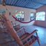 4 chambre Maison for sale in Tocumen, Panama City, Tocumen