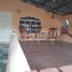 4 chambre Maison for sale in Tocumen, Panama City, Tocumen