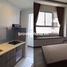 1 Schlafzimmer Appartement zu vermieten in An Phu, Ho Chi Minh City, An Phu