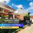 3 Habitación Casa en venta en Blimbing, East Jawa, Blimbing