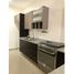 3 Bedroom House for rent in Carmen, Campeche, Carmen, Campeche