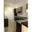 3 Bedroom House for rent in Carmen, Campeche, Carmen, Campeche