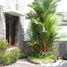 3 Habitación Villa en venta en Mulyorejo, East Jawa, Mulyorejo
