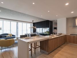 3 Habitación Apartamento en venta en Conkal, Yucatán, Conkal